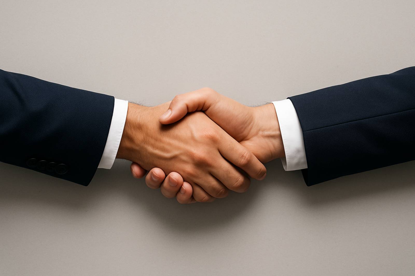 Procédures de licenciement RC à Lyon