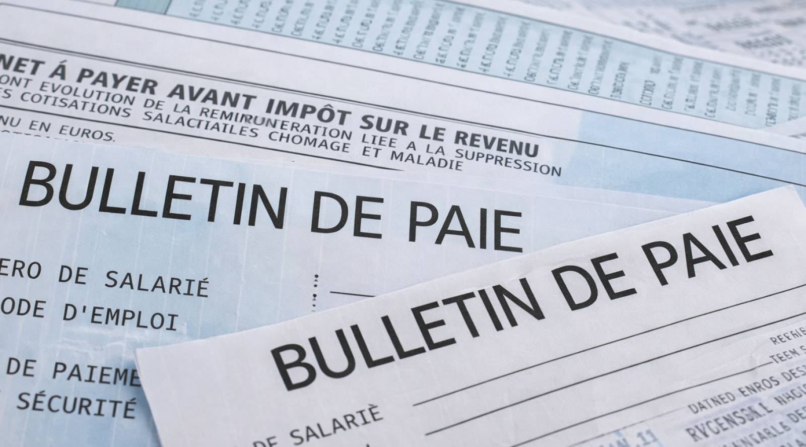 Comptable pour calcul d'indemnité de rupture conventionnelle Lyon 69 Rhône