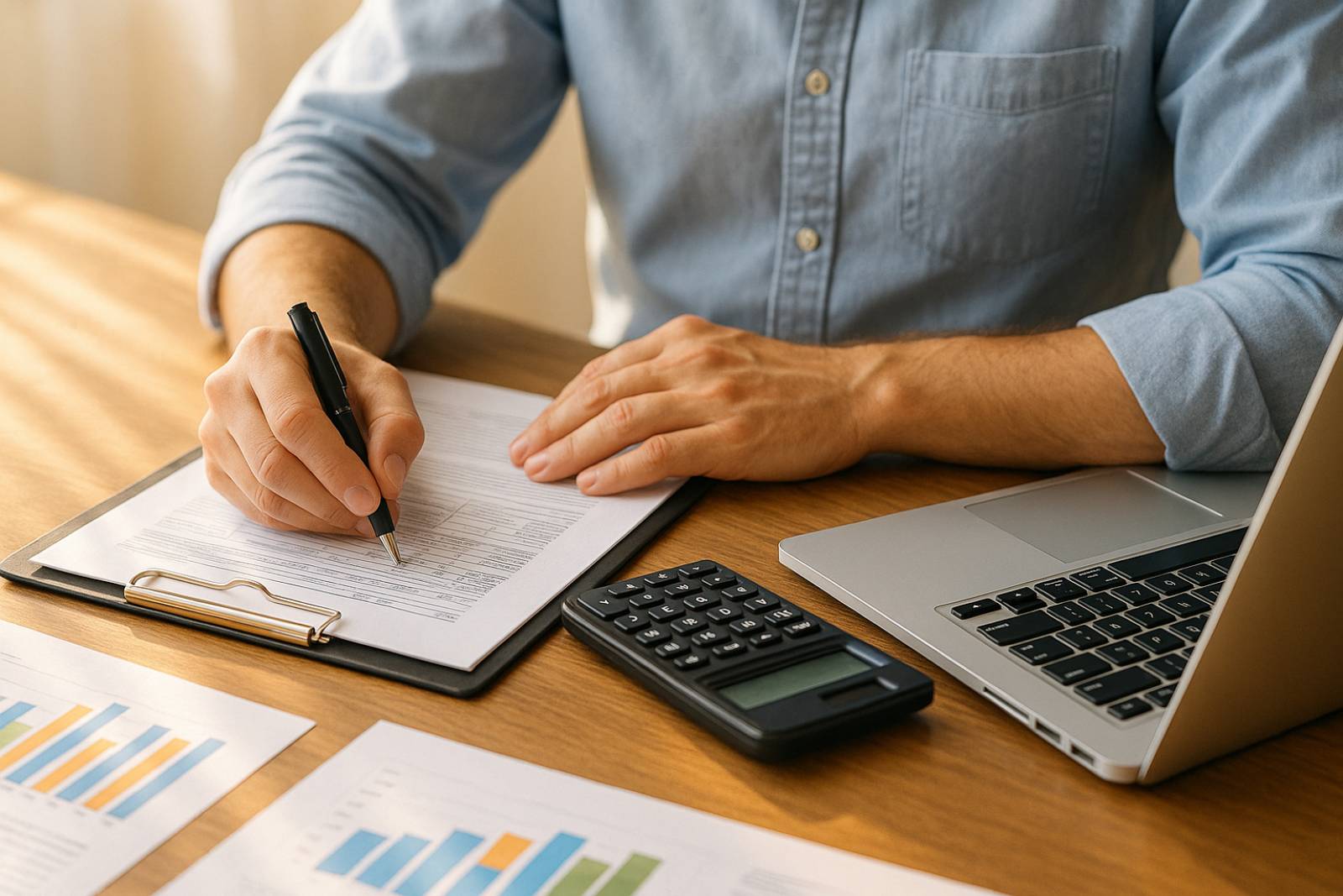 Cabinet expert en conseil social à Lyon, pour structurer et sécuriser vos relations contractuelles avec vos salariés