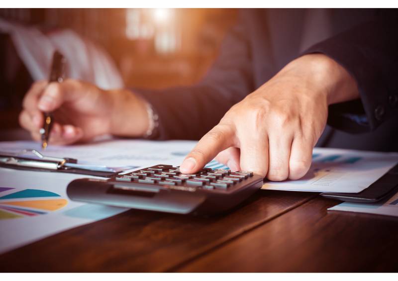 Expert comptable à Lyon pour un accompagnement fiscal de PME dans le Rhône
