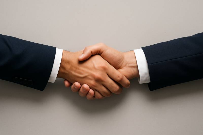 Procédures de licenciement RC à Lyon