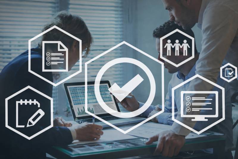 Expert en gestion sociale d’entreprise à Lyon