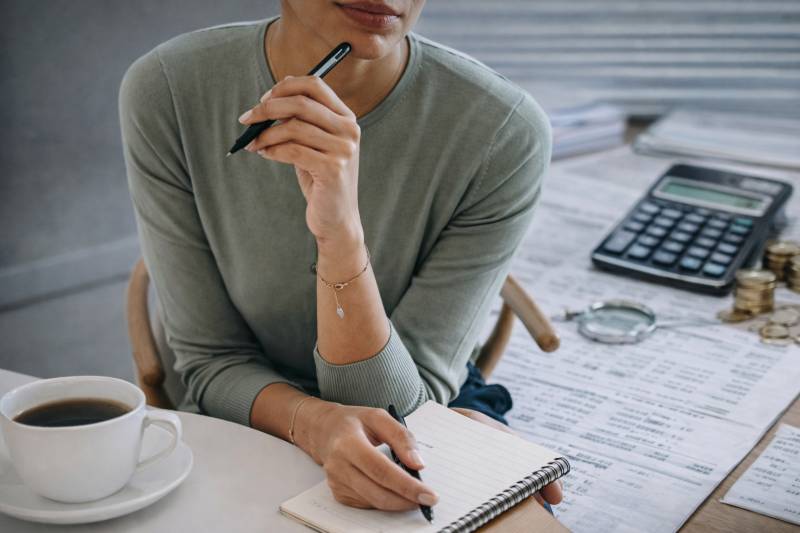 Conseil pour licencier un salarié à Lyon