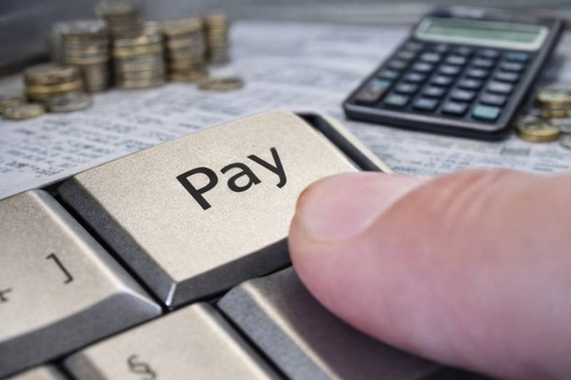 Optimisation de la rémunération et protection sociale de dirigeant d’entreprise dans le Rhône, avec un expert comptable à Lyon