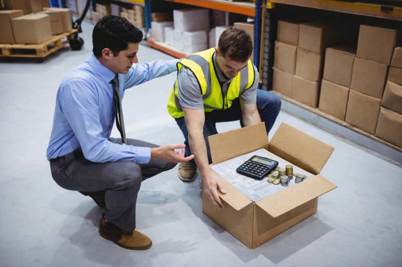 Accompagnement et conseil RH à Lyon, pour promouvoir la santé au travail