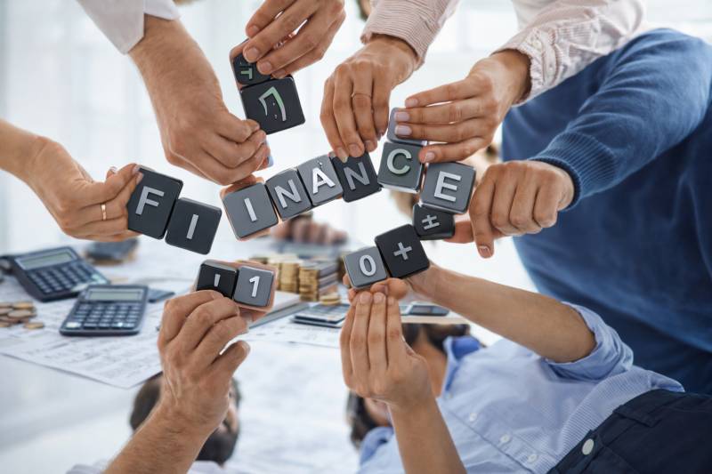 Professionnaliser les actions d’un Comité Social et Economique avec un Cabinet d’expertise CSE vers Lyon