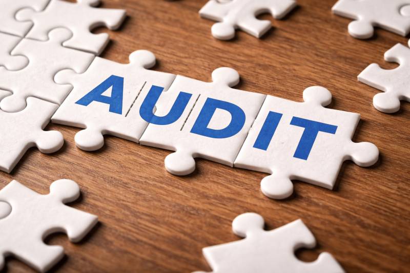 Auditeur social à Lyon pour optimiser la performance d'un service RH dans le Rhône