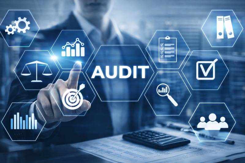 Cabinet de conseil en ressources humaines à Lyon pour mettre en place une mutuelle santé obligatoire