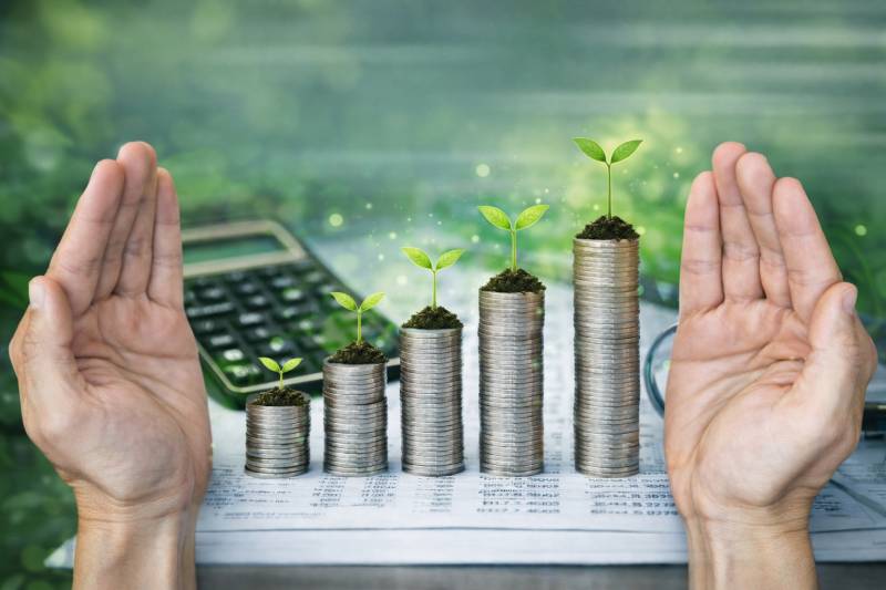 Cabinet de conseil en stratégie RSE pour PME à Lyon (69)