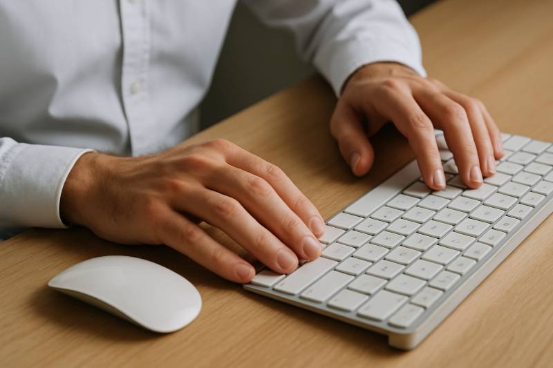 Faire réaliser les bulletins de paie par un expert comptable à Lyon