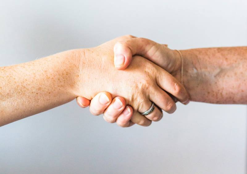 Procédures de licenciement RC à Lyon
