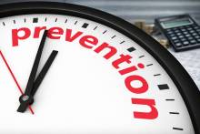 Notre zone d'activité pour ce service Commissaire aux comptes pour comité d'entreprise