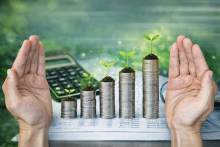 Nos prestations sur le secteur de Lyon 69 Rhône